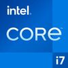 Intel CPU Desktop Core i7-14700KF (up to 5.60 GHz, 33MB, LGA1700) tray Процессоры