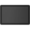 LOGITECH Tap Scheduler - OFF-WHITE - USB - WW - TOUCH SCREEN