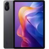 Xiaomi   Redmi Pad 2 8/256GB WiFi Graphite Grey