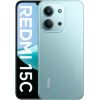 Xiaomi   Redmi 15C 4/128GB Mint Green