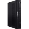LENOVO M90Q TINY G6 U7-265T/32GB/1TB/W11P/3P