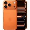 Apple iPhone 17 Pro 1TB Cosmic Orange