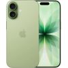 Apple iPhone 17 512GB Sage