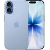 Apple iPhone 17 512GB Mist Blue
