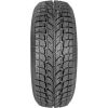 205/65R16C APLUS A501 107/105R TL 3PMSF