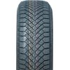 225/45R17 CONTINENTAL VIKINGCONTACT 8 94T XL 3PMSF