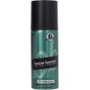 Bruno Banani Made for Men Dezodorant - spray 150ml
