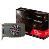 BIOSTAR RX 6400 4GB graphics card