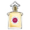 Guerlain CHAMPS ELYSEES (W) EDT/S 75ML