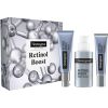 Neutrogena Retinol Boost Set - Dárková sada pleťové péče