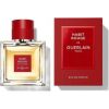 Habit Rouge De Guerlain EDP 50ml Vīriešu Smaržas