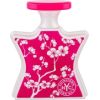 Bond Chinatown EDP 50ml