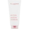 Clarins Fermete Body Lift Firming Cream - Cream for youthful appearance of the body 200ml Косметика для тела