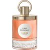 Caron Fleur De Rocaille EDP 100ml