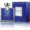 Bvlgari BLV pour Homme EDT 100ml