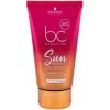 Schwarzkopf BC Bonacure Sun Protect 2-In-1 Treatment Balsam - Hair balm 150ml