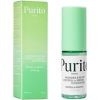 Purito Wonder Releaf Centella Serum Unscented 15ml