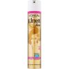 L'oreal Hairspray for long-lasting volume Elnett | Volume 150 ml 300ml