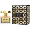 Kajal Dahab EDP 100ml