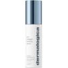 Dermalogica Pro-Collagen Banking Serum 30ml