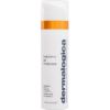 Dermalogica Age Smart Biolumin-C Gel Moisturizer 50ml