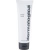 Dermalogica Daily Skin Health Active Moist Cream - Light moisturizing cream for combination and oily skin 100ml