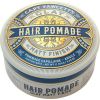 Captain Fawcett Matt Clay Hair Pomad - Matující jíl na vlasy 100.0g