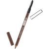 Pupa True Eyebrow Pencil Waterproof - Waterproof eyebrow pencil 1.08 g 001 Blond
