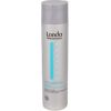 Londa Professional Scalp Anti-Dandruff Shampoo 250ml