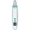 Beper P302VIS001 - Pore cleaner