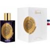 Etat Libre Dorange Nostos EDP 100ml Духи унисекс