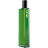 Histoires de Parfums Histoires de Parfums, Opera - 1831 Norma Bellini, Eau De Parfum, For Women, 15 ml *Miniature For Women