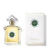 Guerlain JARDINS DE BAGATELLE (W) EDP/S 75ML