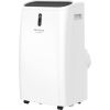 Aiwa AIWA-PAC16Y2 Portable Air Conditioner