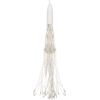 Springos CL0181 100 СВЕТОДИОДНЫХ ЛАМП
