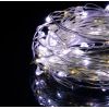 Akumulatora gaismas Springos CL0024 100 Led