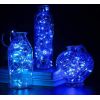 Ziemassvētku lampiņas Springos CL0020 100 Led
