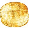 Световая струна Springos CL4116 480 Led 21,5 м