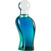 Giorgio Beverly Hills EDT 50 ml