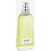 Mugler Woda kolońska w sprayu Mugler Come Together 100 ml