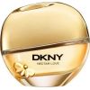 DKNY DKNY Nectar Love EDP 30ml