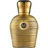 MORESQUE Aurum EDP 50ml