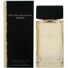 Dkny, Donna Karan Gold, Eau De Parfum, For Women, 100 ml For Women
