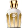 MORESQUE Ballerina EDP spray 50ml