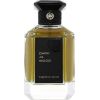 The Woods Collection Fragrance World Dark as Wood 100ml edp