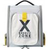Petkit PETKIT Breezy xZone Pet Carrier- Grey (P7703a)