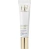 Helena Rubinstein Collagenist Re-Plump Eye Zoom przeciwzmarszczkowy krem pod oczy 15ml