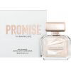 Jennifer Lopez Jennifer Lopez, Promise, Eau De Parfum, For Women, 30 ml For Women