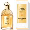 Guerlain GUERLAIN AQUA ALLEGORIA MANDARINE BASILIC FORTE (W) EDP/S 125ML