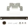 KIT STEERING BRACKET, MTD  Резервные акции
